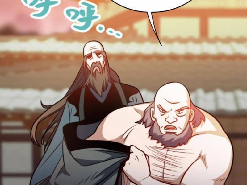 Thiên Khải Bại Gia 168 trang 54