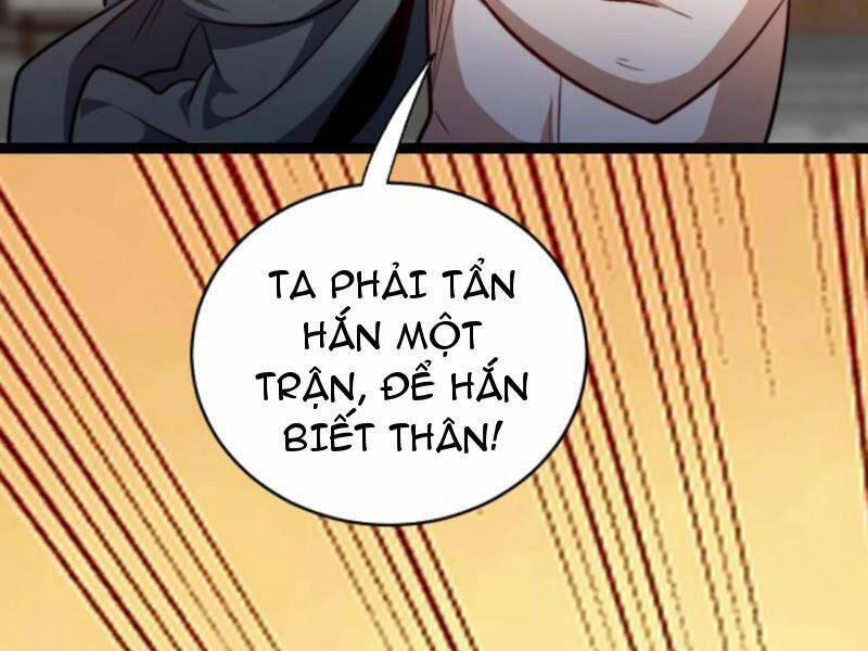 Thiên Khải Bại Gia 168 trang 55