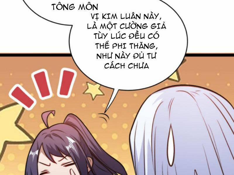 Thiên Khải Bại Gia 168 trang 7