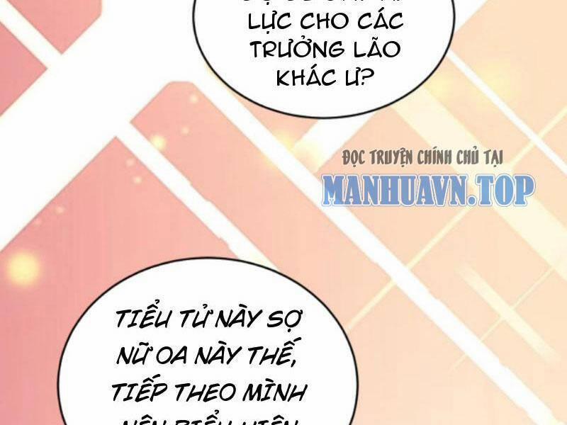 Thiên Khải Bại Gia 168 trang 9