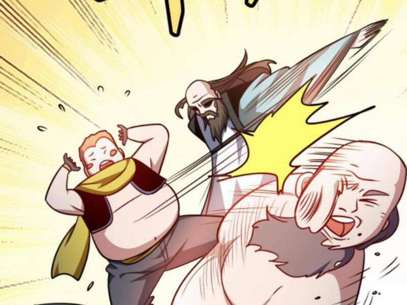 Thiên Khải Bại Gia 169 trang 1