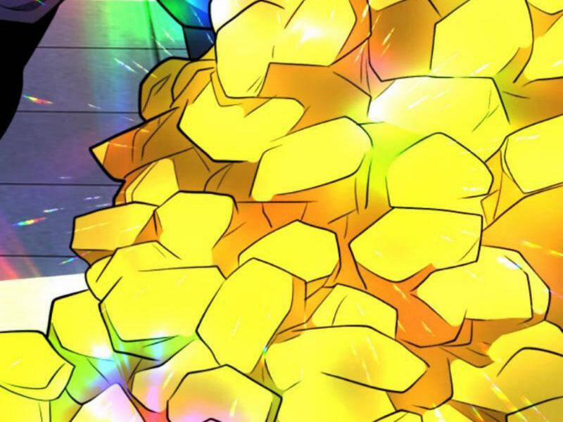 Thiên Khải Bại Gia 169 trang 10