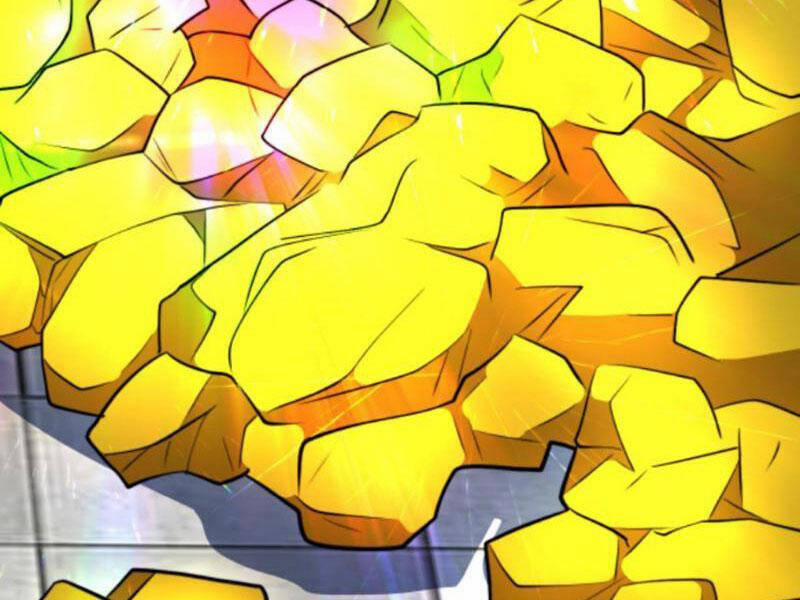 Thiên Khải Bại Gia 169 trang 11