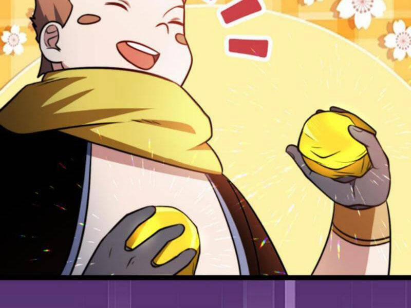 Thiên Khải Bại Gia 169 trang 13