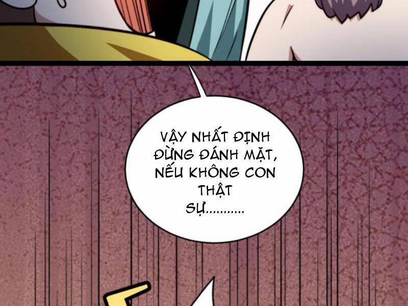 Thiên Khải Bại Gia 169 trang 19