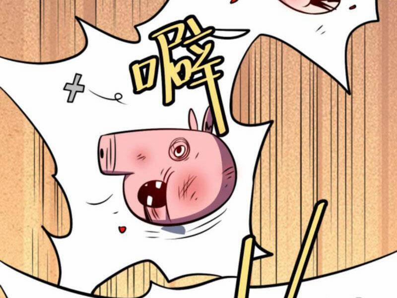 Thiên Khải Bại Gia 169 trang 21