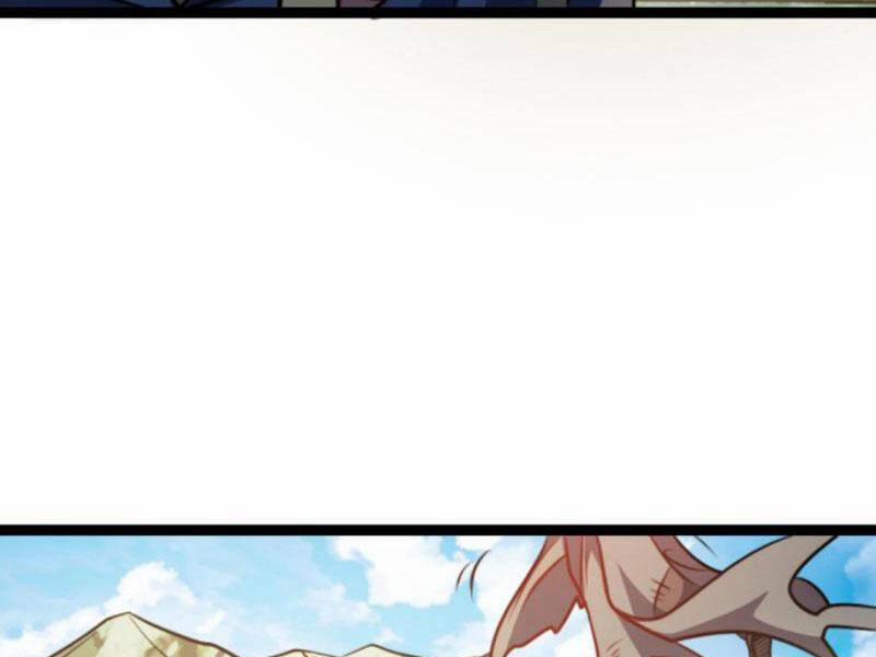 Thiên Khải Bại Gia 169 trang 29