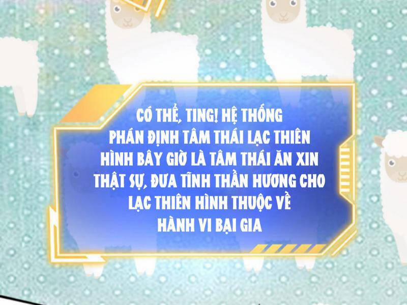 Thiên Khải Bại Gia 169 trang 37