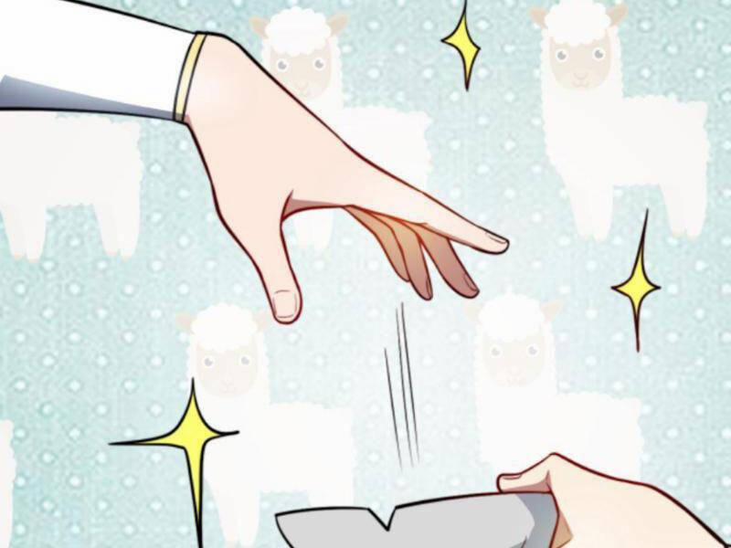 Thiên Khải Bại Gia 169 trang 38