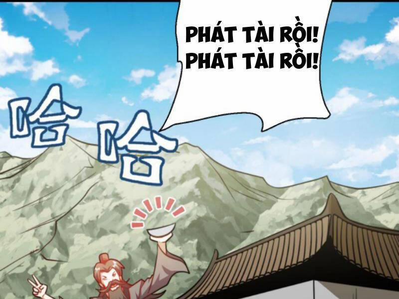 Thiên Khải Bại Gia 169 trang 40