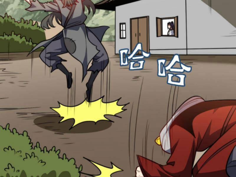 Thiên Khải Bại Gia 169 trang 41