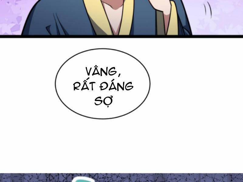 Thiên Khải Bại Gia 169 trang 44