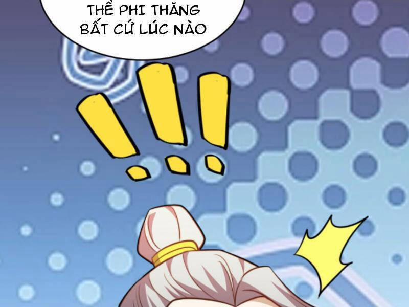 Thiên Khải Bại Gia 169 trang 55