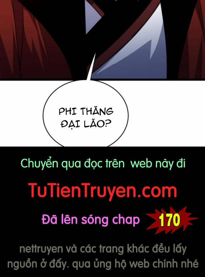 Thiên Khải Bại Gia 169 trang 57