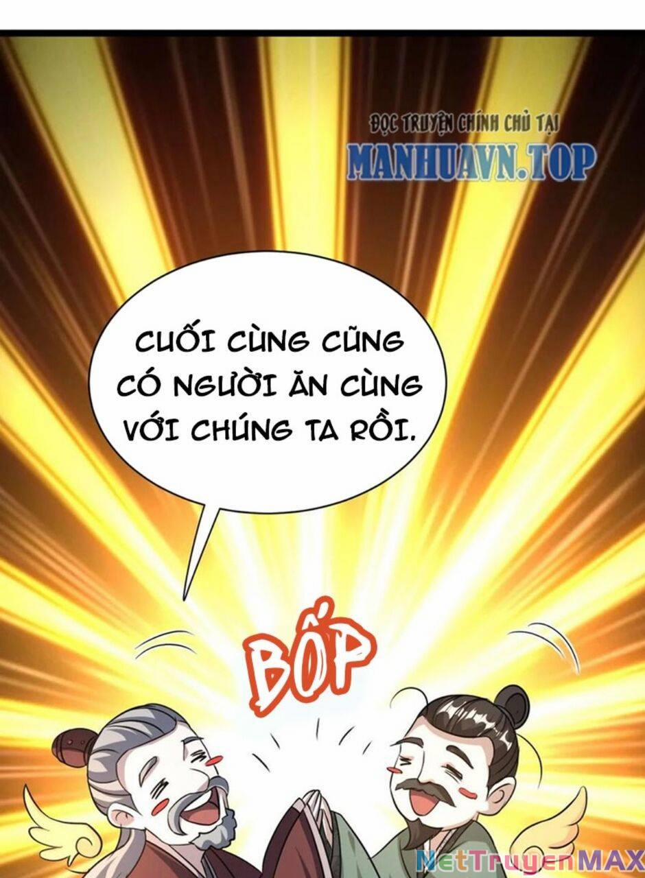 Thiên Khải Bại Gia 17 trang 0