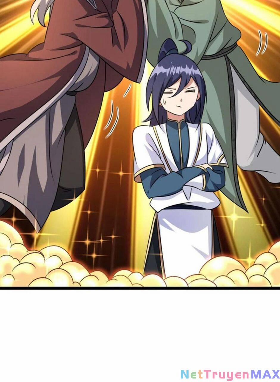 Thiên Khải Bại Gia 17 trang 1