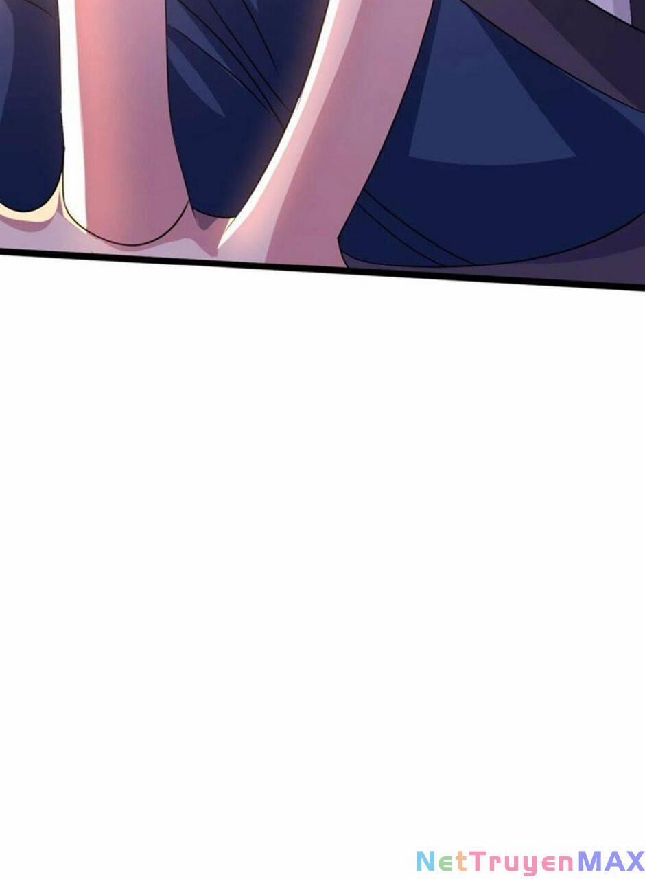 Thiên Khải Bại Gia 17 trang 12