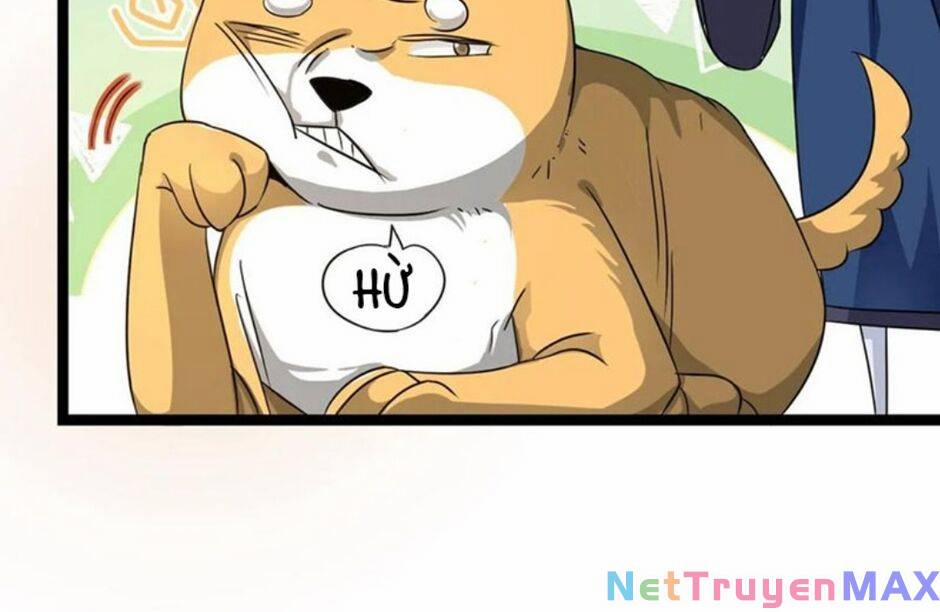 Thiên Khải Bại Gia 17 trang 15