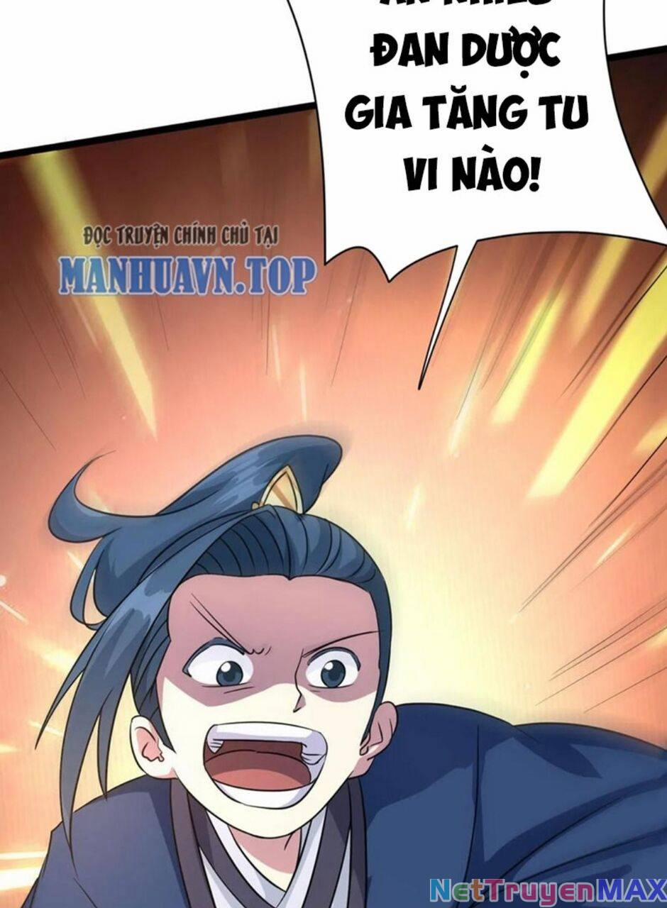 Thiên Khải Bại Gia 17 trang 4