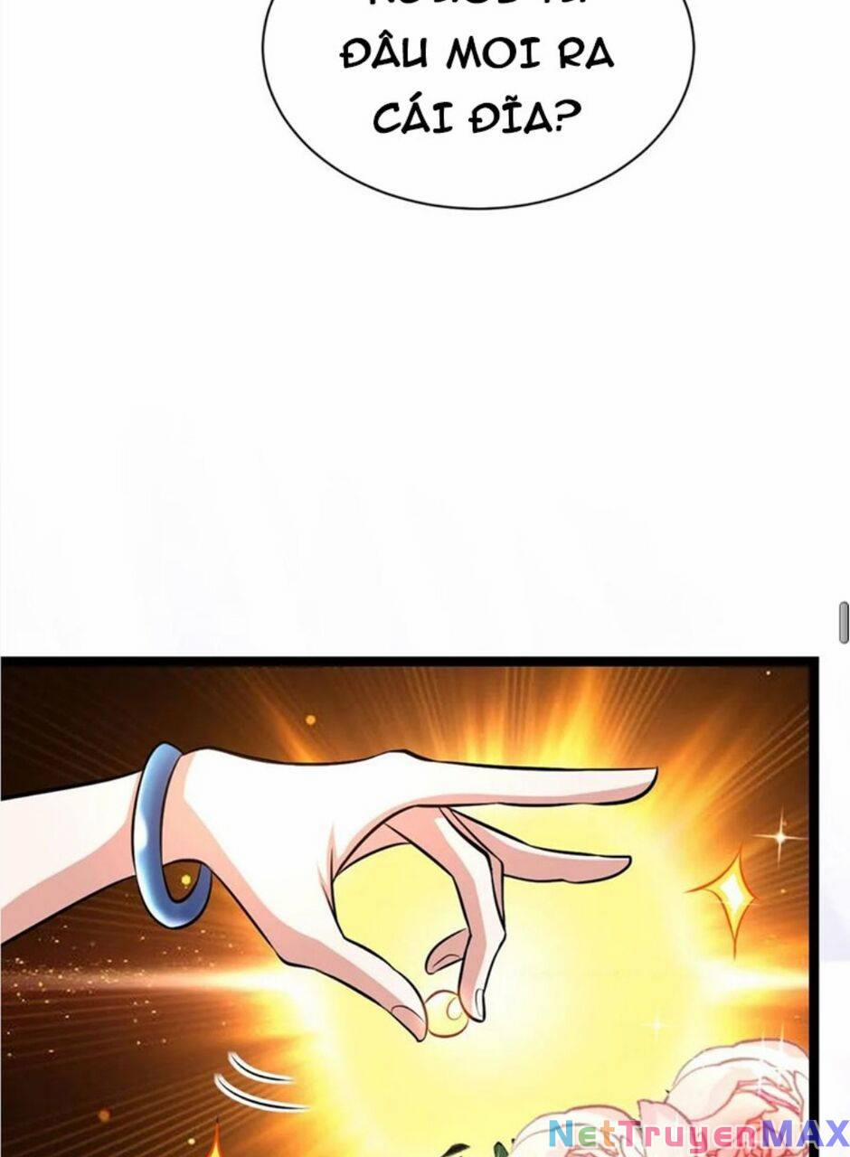 Thiên Khải Bại Gia 17 trang 49