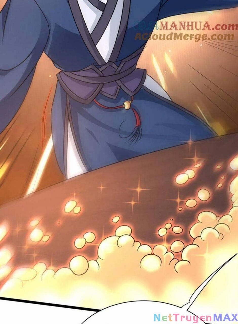 Thiên Khải Bại Gia 17 trang 5