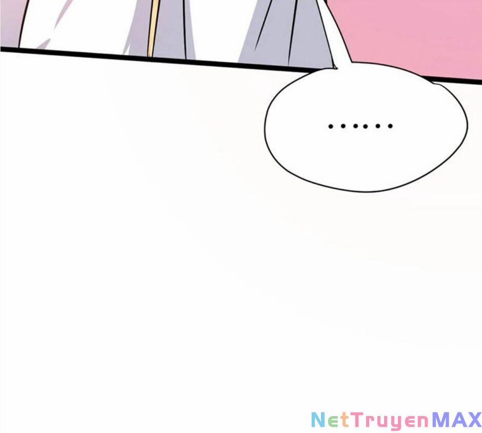 Thiên Khải Bại Gia 17 trang 52