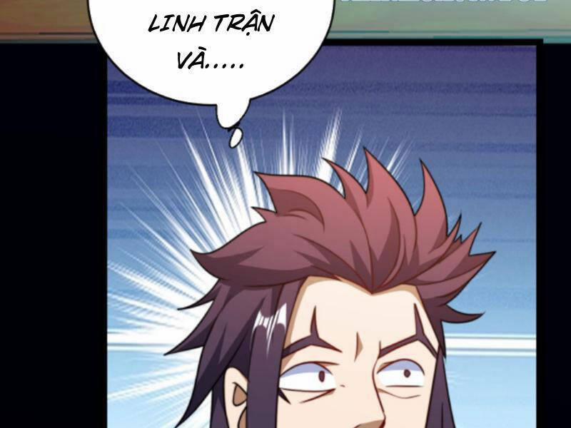 Thiên Khải Bại Gia 170 trang 10