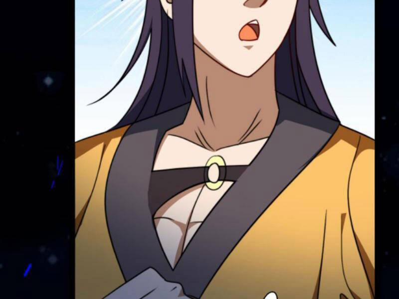 Thiên Khải Bại Gia 170 trang 11