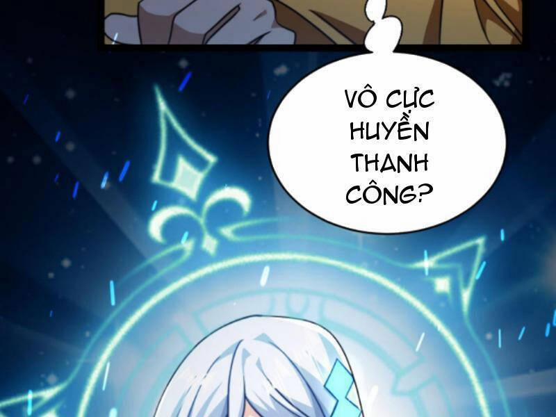 Thiên Khải Bại Gia 170 trang 12