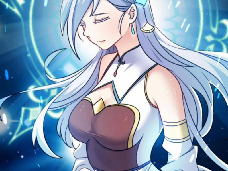 Thiên Khải Bại Gia 170 trang 13