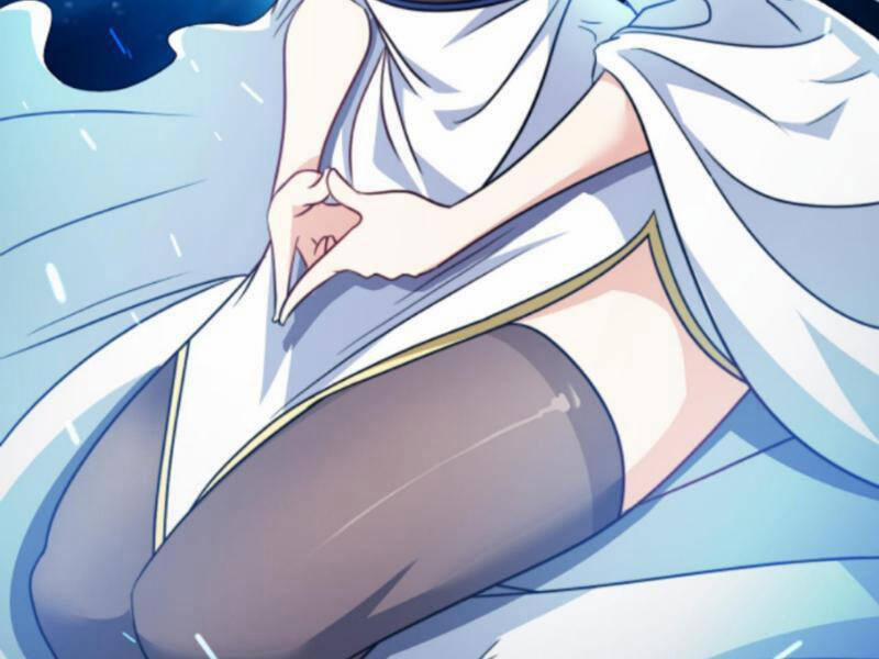 Thiên Khải Bại Gia 170 trang 14