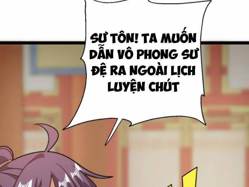 Thiên Khải Bại Gia 170 trang 18