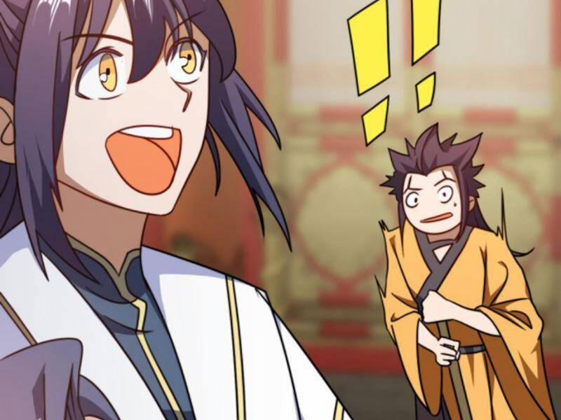 Thiên Khải Bại Gia 170 trang 19