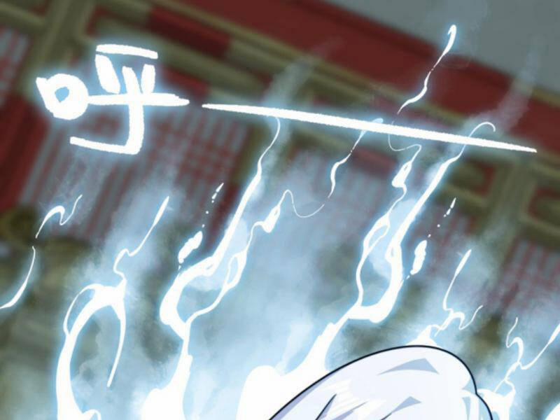 Thiên Khải Bại Gia 170 trang 24