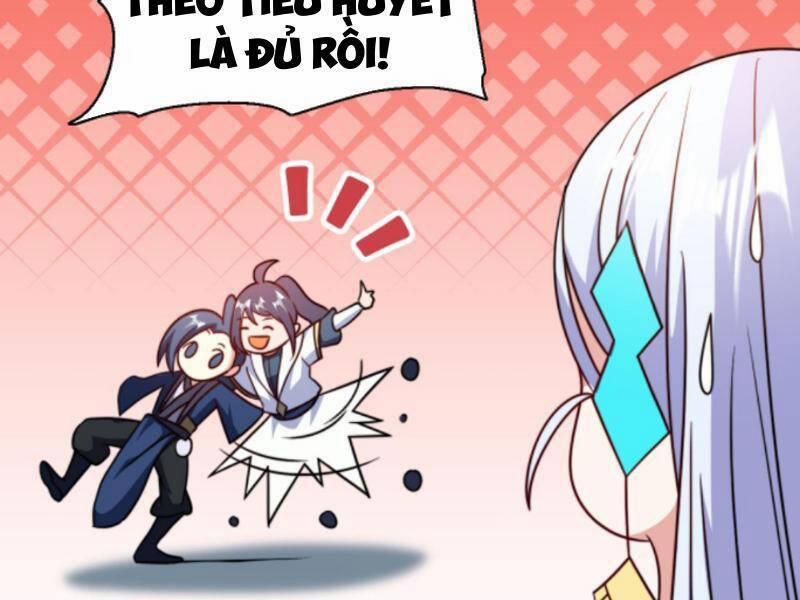 Thiên Khải Bại Gia 170 trang 28