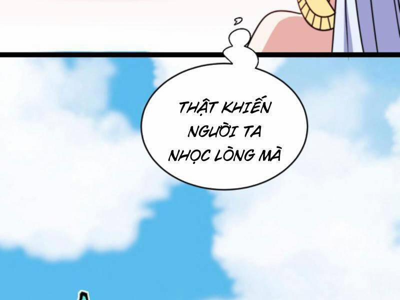 Thiên Khải Bại Gia 170 trang 29