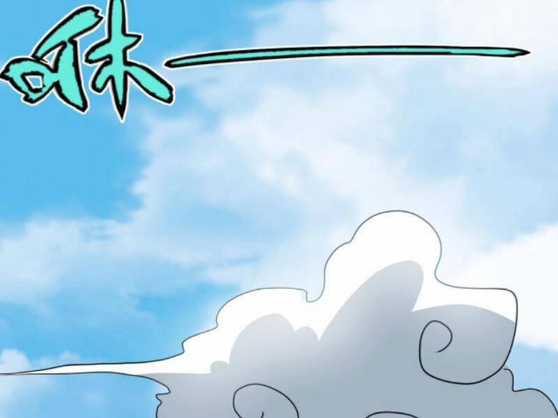 Thiên Khải Bại Gia 170 trang 30