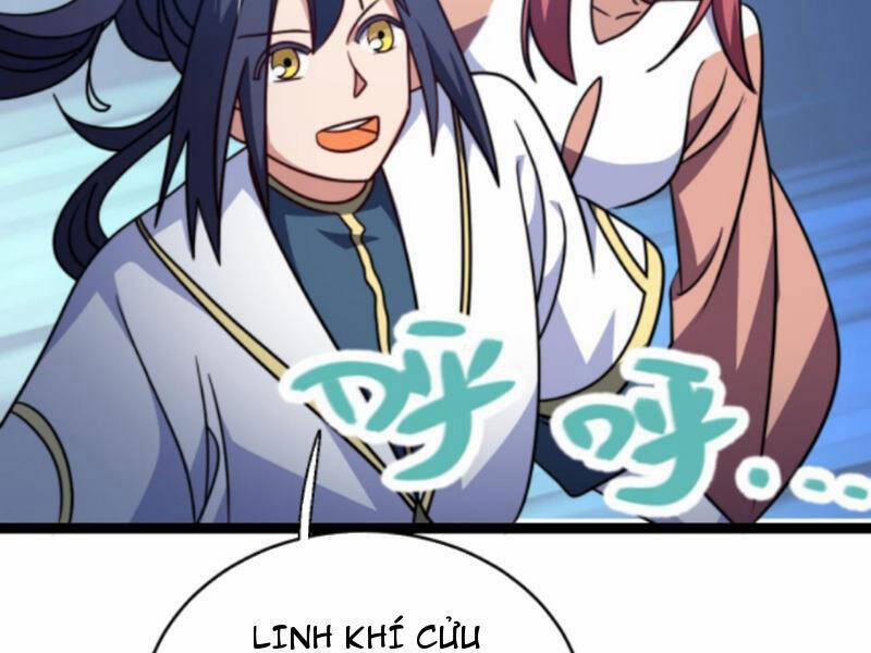 Thiên Khải Bại Gia 170 trang 39