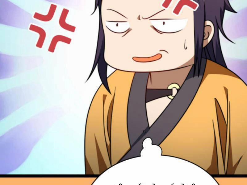 Thiên Khải Bại Gia 170 trang 4