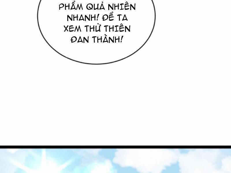 Thiên Khải Bại Gia 170 trang 40