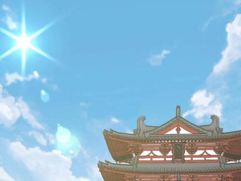 Thiên Khải Bại Gia 170 trang 47