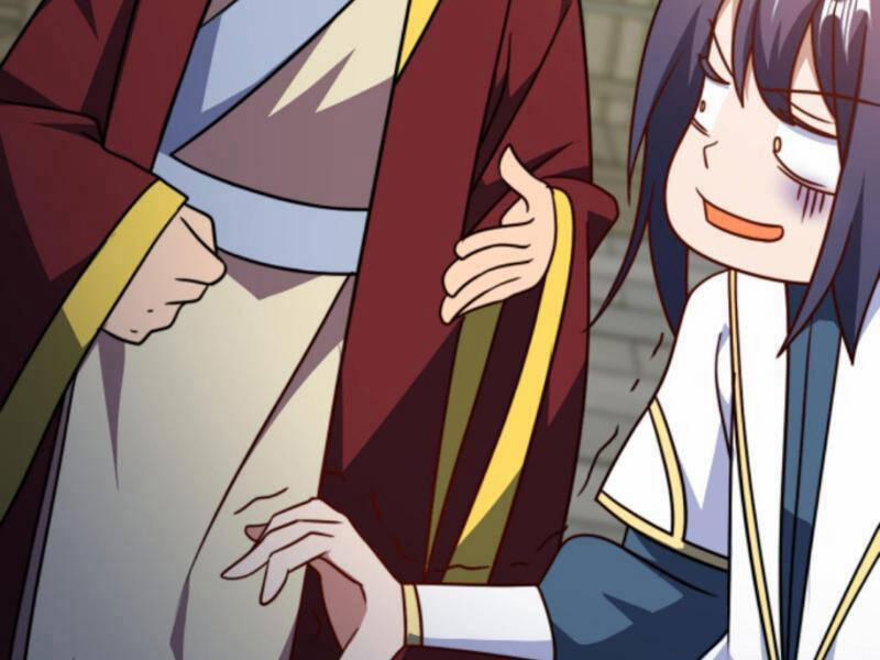 Thiên Khải Bại Gia 170 trang 53