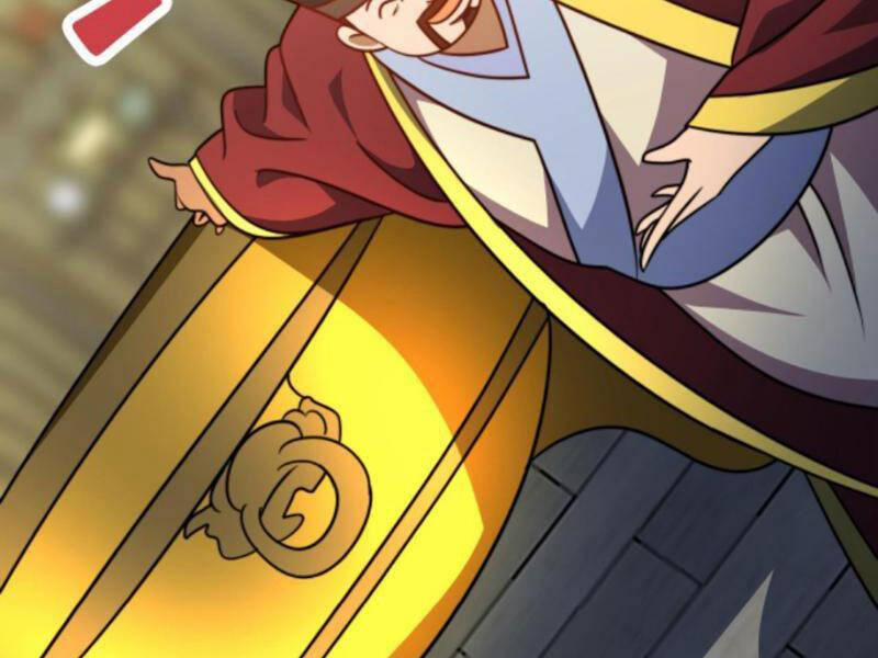 Thiên Khải Bại Gia 170 trang 56