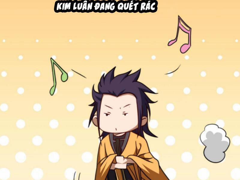 Thiên Khải Bại Gia 170 trang 6