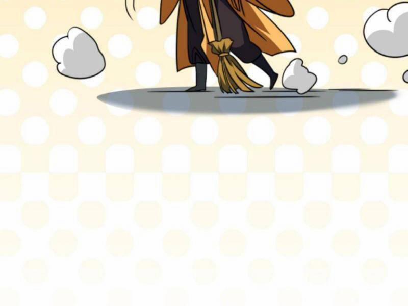 Thiên Khải Bại Gia 170 trang 7