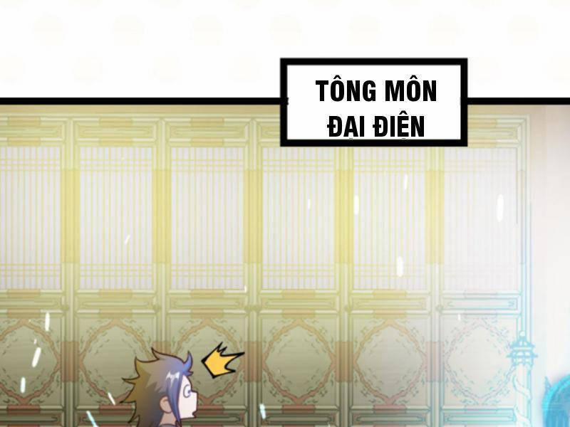 Thiên Khải Bại Gia 170 trang 8