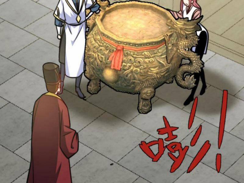 Thiên Khải Bại Gia 171 trang 1