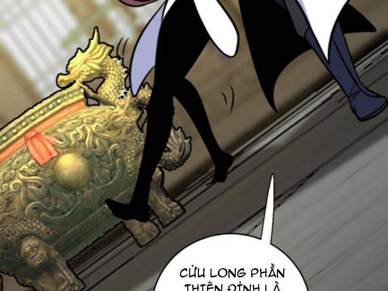 Thiên Khải Bại Gia 171 trang 11