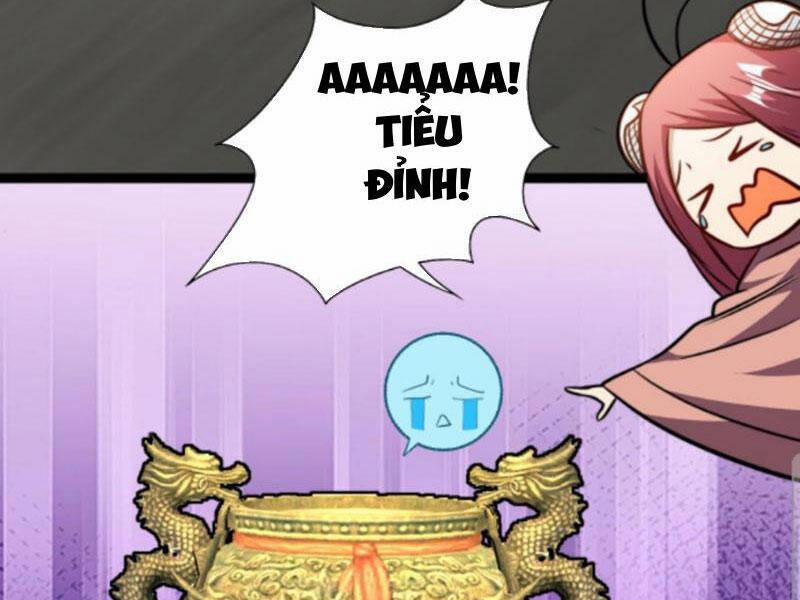 Thiên Khải Bại Gia 171 trang 13