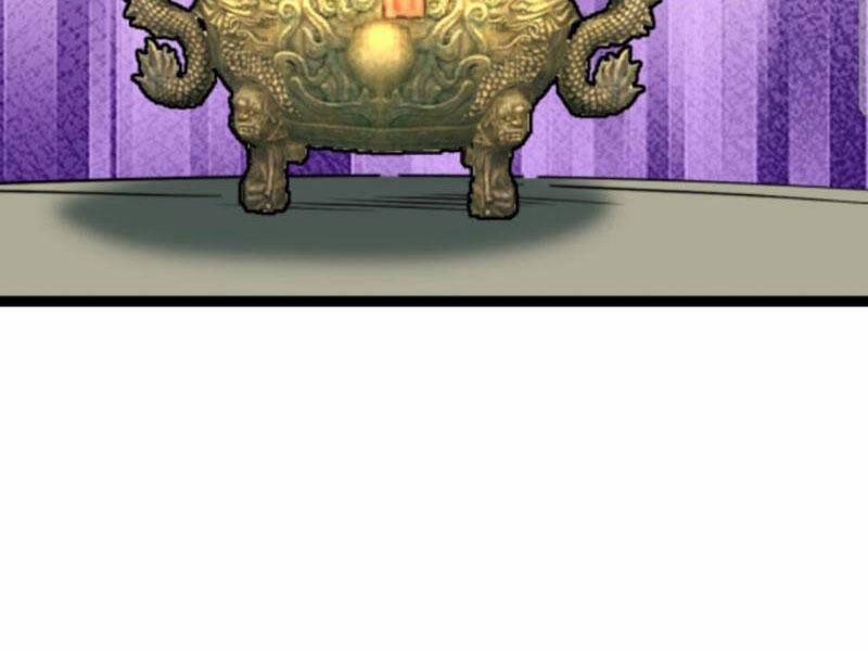 Thiên Khải Bại Gia 171 trang 14